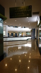 The Riverwalk (D1), Office #170519512